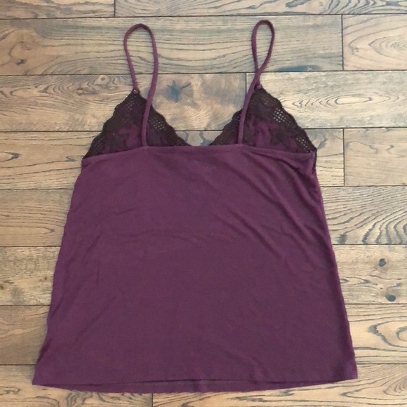 AE Tank - Picture 2 of 3